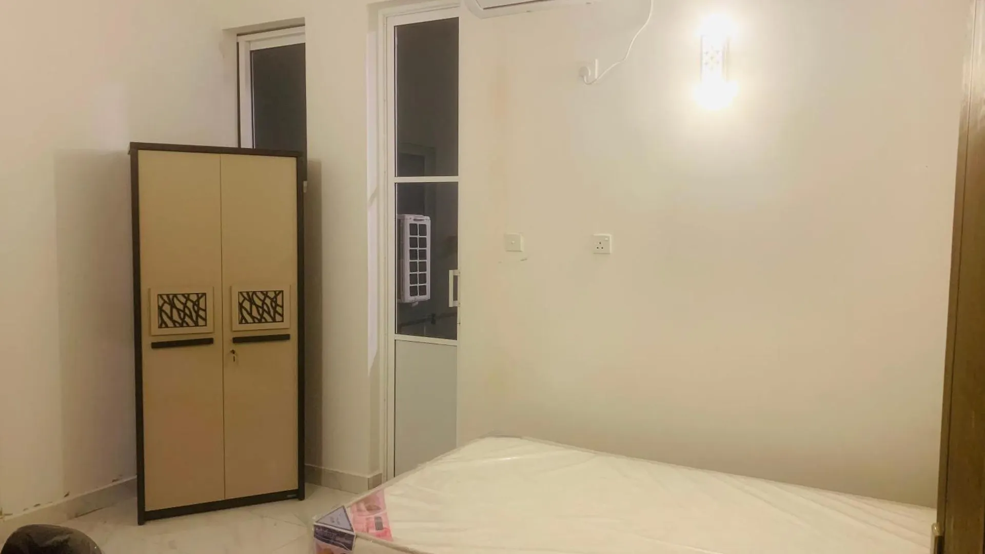 Four Bedroom Apartment Ja Ela Near Highway Entrance 0*, Ja-Ela