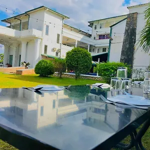 Dream Paradise Hotel