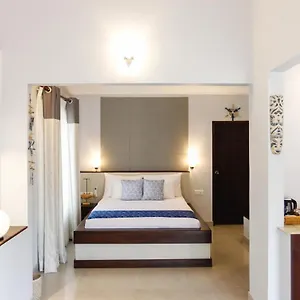Ayana Hotel